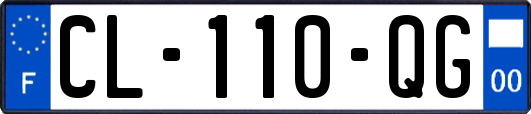 CL-110-QG