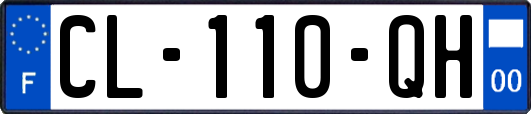 CL-110-QH