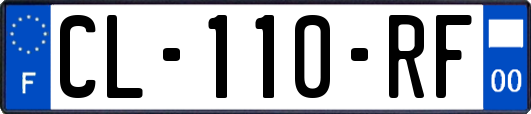 CL-110-RF