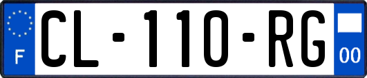 CL-110-RG