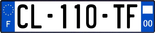 CL-110-TF