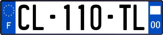CL-110-TL