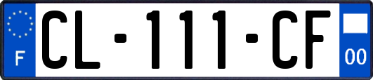 CL-111-CF