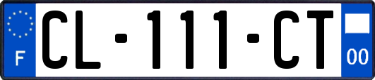 CL-111-CT