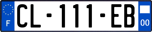 CL-111-EB