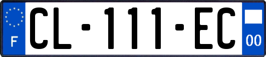 CL-111-EC