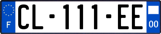 CL-111-EE