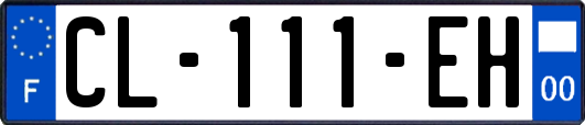 CL-111-EH