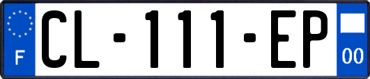 CL-111-EP