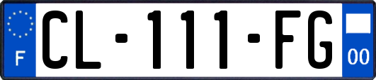 CL-111-FG