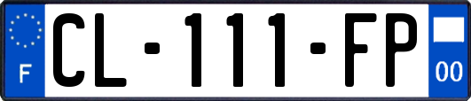 CL-111-FP