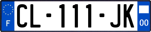 CL-111-JK