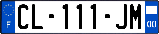 CL-111-JM