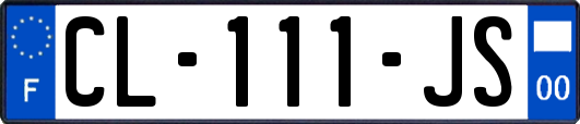 CL-111-JS