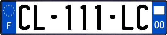 CL-111-LC