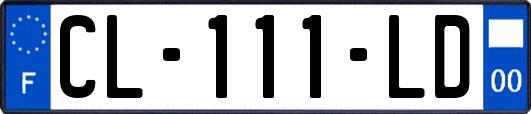 CL-111-LD