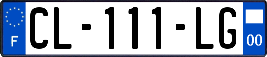 CL-111-LG