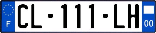 CL-111-LH