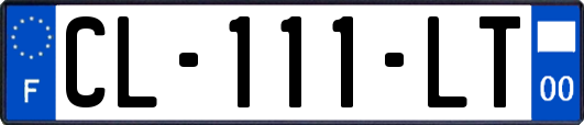 CL-111-LT