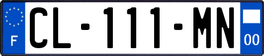 CL-111-MN
