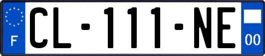 CL-111-NE