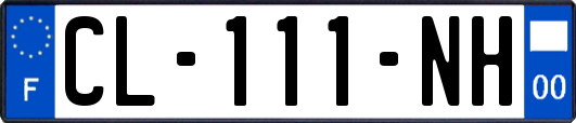 CL-111-NH