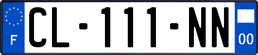 CL-111-NN