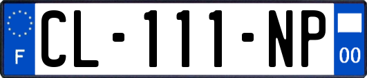 CL-111-NP