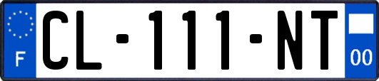 CL-111-NT