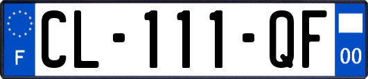 CL-111-QF