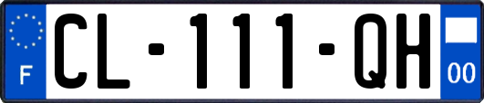CL-111-QH