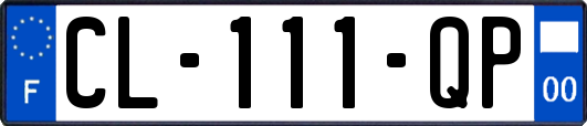 CL-111-QP