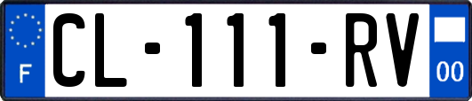 CL-111-RV