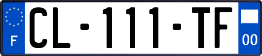CL-111-TF