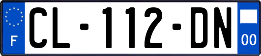 CL-112-DN