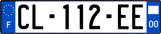CL-112-EE
