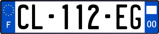 CL-112-EG
