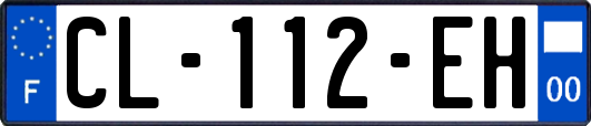 CL-112-EH
