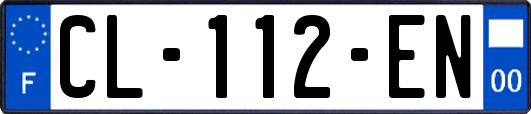 CL-112-EN