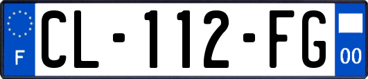 CL-112-FG