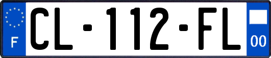 CL-112-FL