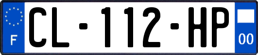 CL-112-HP