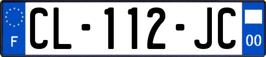 CL-112-JC