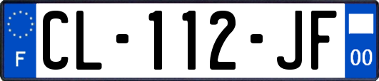 CL-112-JF