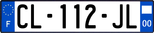 CL-112-JL