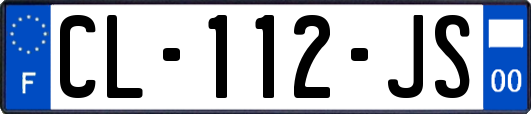CL-112-JS