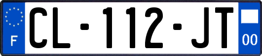 CL-112-JT