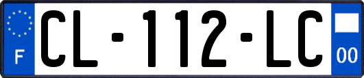 CL-112-LC