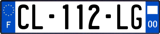 CL-112-LG