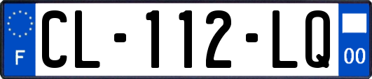 CL-112-LQ
